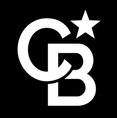 Coldwell Banker Global Luxury