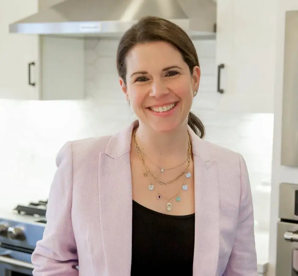 Jenna Levin REALTOR