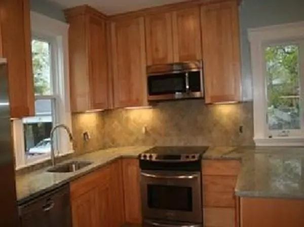 41 Irving Street # 41, Newton, MA 02459 — leased by Jenna Levin
