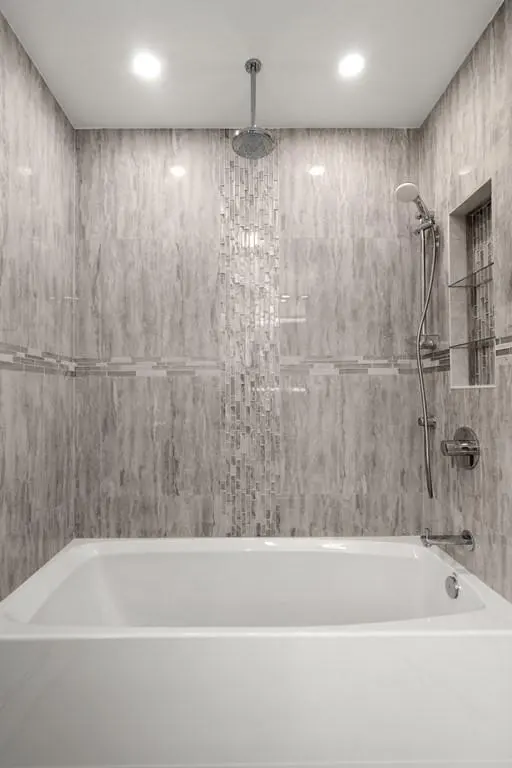 88 Coolidge Unit: 2, Brookline, MA 02446 — sold by Jenna Levin