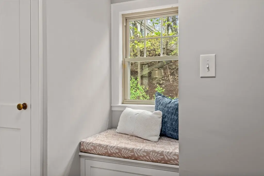 31 Northbourne Rd, Boston, MA 02130 — sold by Jenna Levin