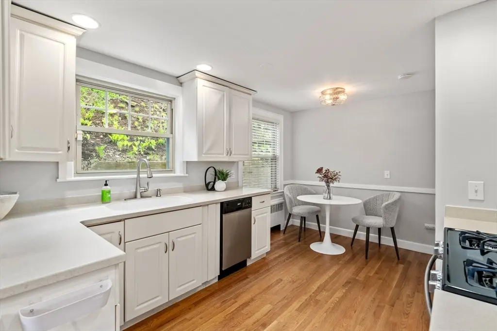 31 Northbourne Rd, Boston, MA 02130 — sold by Jenna Levin