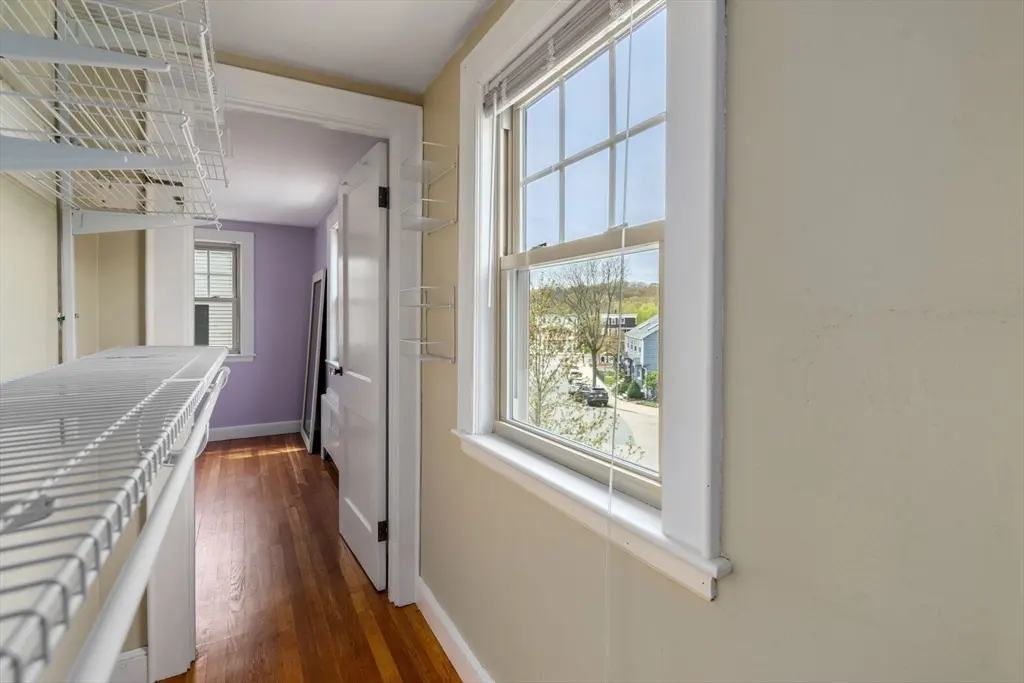 31 Northbourne Rd, Boston, MA 02130 — sold by Jenna Levin