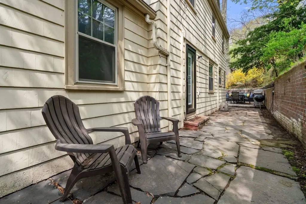 31 Northbourne Rd, Boston, MA 02130 — sold by Jenna Levin